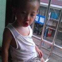 蔡乃绮