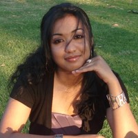 Smita Monti