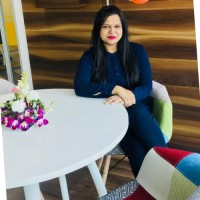 Ranawade (Vrushali)