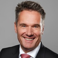 Georg Rauschmayr