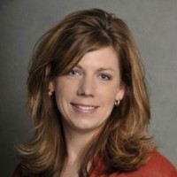 Jen Williams
