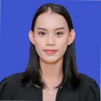 Putri Dania