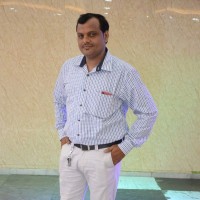 Ajay Singh