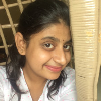 Sharmila A