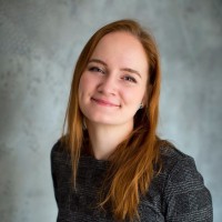 Michaela Hlavatá