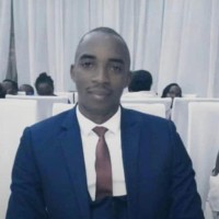 Darius Turyahikayo