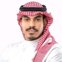 Abdulaziz Alzouabi