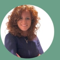 Miriam Irsheid