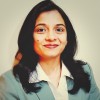 Priyanka Shouche