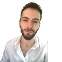 Halil İbrahim Oral
