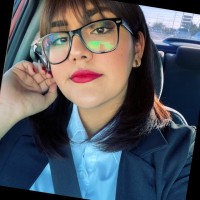 Estefany Arali Galvez Montaño