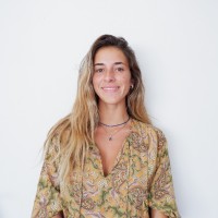 Cristina Tort Martín