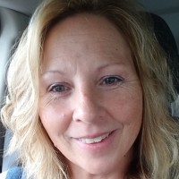 Dawn Shipman
