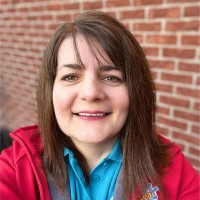 Lisa Andrews