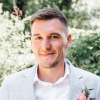 Pavel Nikiforov