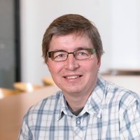 Kjeld Hansen