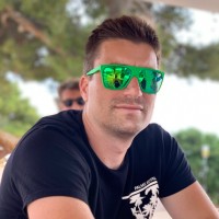 Ivan Ukmar