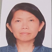 Fanny Lim