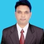 Gyan Prakash Yadav
