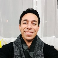 Bernardo Medina Figueroa