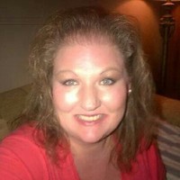 Crystal Douglas