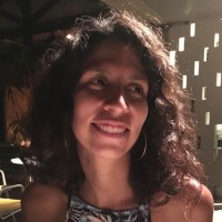 Gabriela Altuna Hidalgo