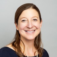 Melissa Muth