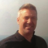 Richard D'Arcangelis