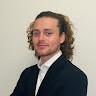 Daniel COSTANZO HAUBNER -CAMPUS BERLIN-