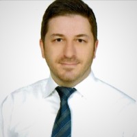 Cem Erbas