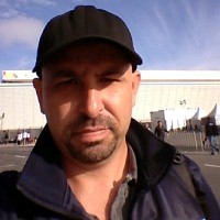 Juliano Moreira Da Silva