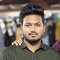 Ashish Choudhury