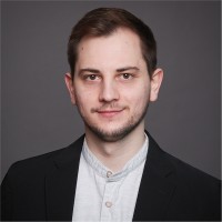 Andreas Kiesel