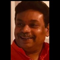 Janardhana Pollapragada