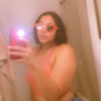 Lexi Doy