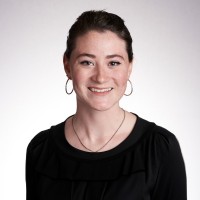 Lauren Mccartan
