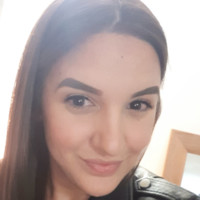 Nadia Ben Aissa
