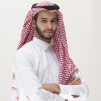 عبدالرحمن الشهراني