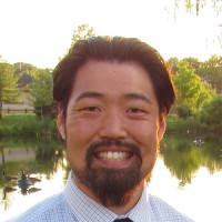 Chris S.