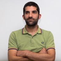 Ioannis Karydis