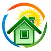 BFF Renewable Energy Technology, Solutions, Inc