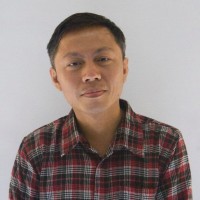 Peny Surya