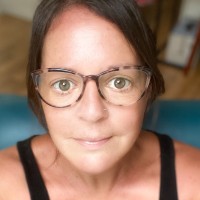 Jenn Goodman