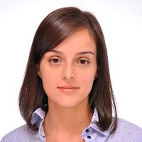 Noelia Díaz Sánchez