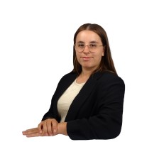 Lisa-Marie Mollet