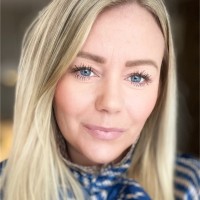 Ditte Simonsen