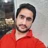 Raja Shoaib