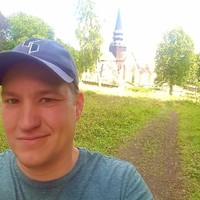 Jan-Erik Falk