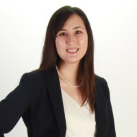 Brianna Schuster