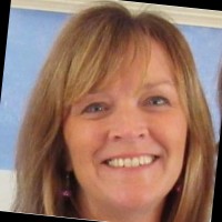 Patricia Rielly